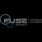Fuse Speciality Appliances & Plumbing