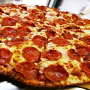 Westside Pizza - Pizza