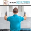 Kitchen Cabinet Pros gallery