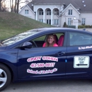 Cindy Cohen School of Driving - Driving Instruction