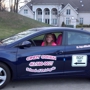 Cindy Cohen School of Driving