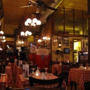 Tello's - Italian Restaurants