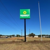 Sunbelt Rentals gallery