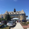 Town of Narragansett gallery