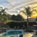 Clear choice pool service - Swimming Pool Repair & Service