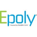 Epoly - Advertising-Promotional Products