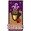 Sweets - Beverages