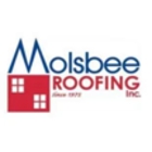 Molsbee Roofing