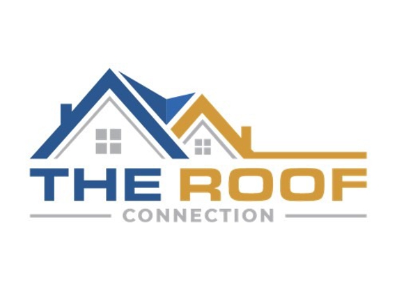 The Roof Connection