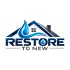 Restore To New gallery