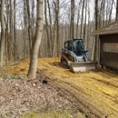 Barnett Excavating, LLC - Excavation Contractors