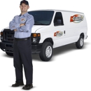 Custom Comfort Heating & Air Conditioning - Heating Contractors & Specialties