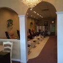 Venus Nails and Spa - Nail Salons