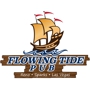 Flowing Tide Pub 9