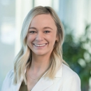 Tori N. Keeven, CNP - Physicians & Surgeons, Urology