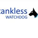 Tankless Watchdog