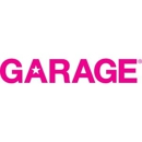 My Garage - Auto Repair & Service