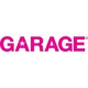 Garage door motor repairs
