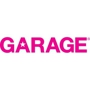 Bono Garage Doors