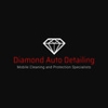 Diamond Auto Detailing gallery