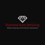 Diamond Auto Detailing