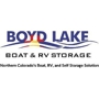 Boyd Lake Self Storage