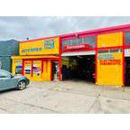 Greenview Auto Works - Auto Repair & Service