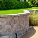 Backyard Transformations - Deck Builders