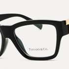 Luxury Optic Design
