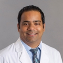 Dr. Govinda Paudel, MD - Physicians & Surgeons, Pediatrics-Cardiology