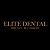 Elite Dental - Mohan Raj Jaganathan DDS & Veena Raja DDS PhD gallery