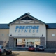 Prestige Fitness