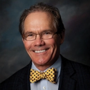 A. Craig Cattell, MD, FAAD - Physicians & Surgeons