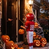 Steve Carpou - State Farm Insurance Agent gallery
