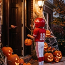 Nick Romo - State Farm Insurance Agent - Motorcycle Insurance
