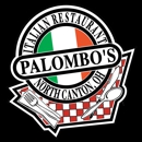 Palombo's Italian Restaurant - Italian Restaurants