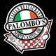 Palombo's Italian Restaurant
