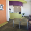 Mary Fuselier, DDS gallery