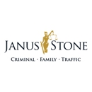 Janus & Stone - Traffic Law Attorneys