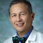 Francis Samaniego Chuidian, MD