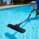 The Blue Pool Guys of Palm Harbor - Swimming Pool Repair & Service