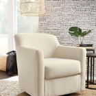 Rock's Carolina Furniture