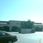 Blockbuster - CLOSED