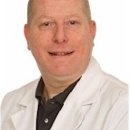 Dr. Duane R. Donmoyer, MD - Physicians & Surgeons, Family Medicine & General Practice