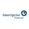 Cullen McCarthy - Financial Advisor, Ameriprise Financial Services gallery
