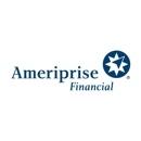 Destiny Bullard - Financial Advisor, Ameriprise Financial Services - Financial Planners