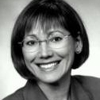 Dr. Sue Romanick, MD gallery