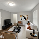 Valley Creek - Apartments