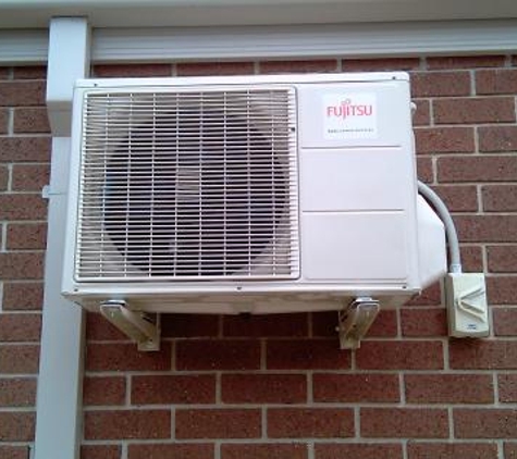 Tiger Electrical Services - Berwick, VIC