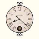 Mt. Olympus Clock Shop - Time Clocks & Recorders